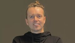 Video Brothers rośnie i selekcjonuje kanały. Konkurentom zarzuca dumping