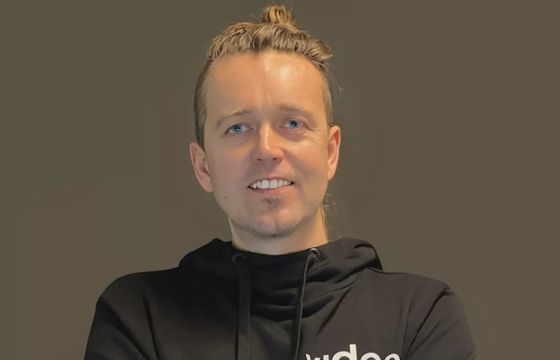 Video Brothers rośnie i selekcjonuje kanały. Konkurentom zarzuca dumping