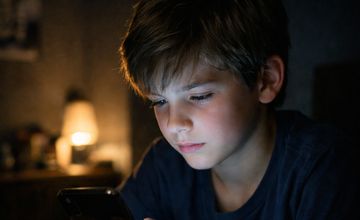 Dzieci w UE dłużej pod ochroną przed wykorzystywaniem w internecie. W oczekiwaniu na stałe przepisy