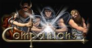 Companions – recenzja