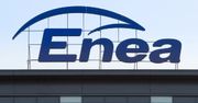 Enea ma nowy zarząd. Rada nadzorcza zdecydowała