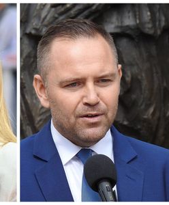Prezydent Nawrocki spotka się z premier Włoch. Co ustalą w Rzymie?