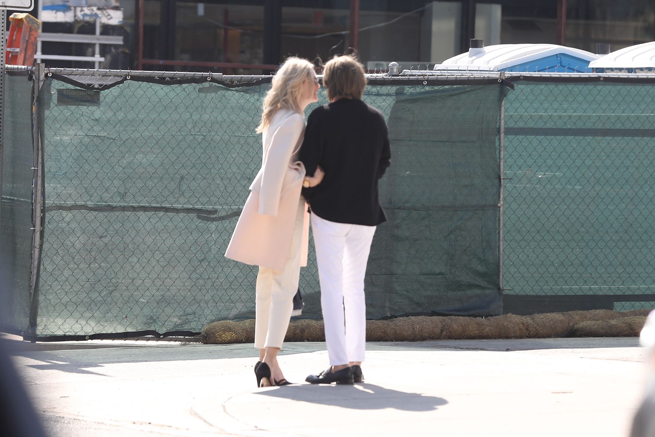 Mohamed Hadid