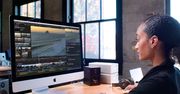 Apple wprowadza rozszerzenia do Final Cut Pro X – programu dla profesjonalnych filmowców