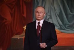 Wywiad ostrzega. Rosja planuje zamachy w Europie