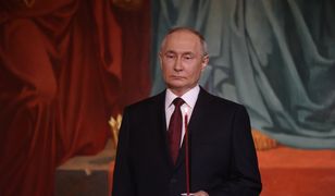 Rosja planuje sabotaż. Europejski wywiad ostrzega