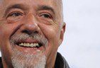 Autor "Alchemika" wyśmiany! Paulo Coelho obiektem kpin i dowcipów internautów