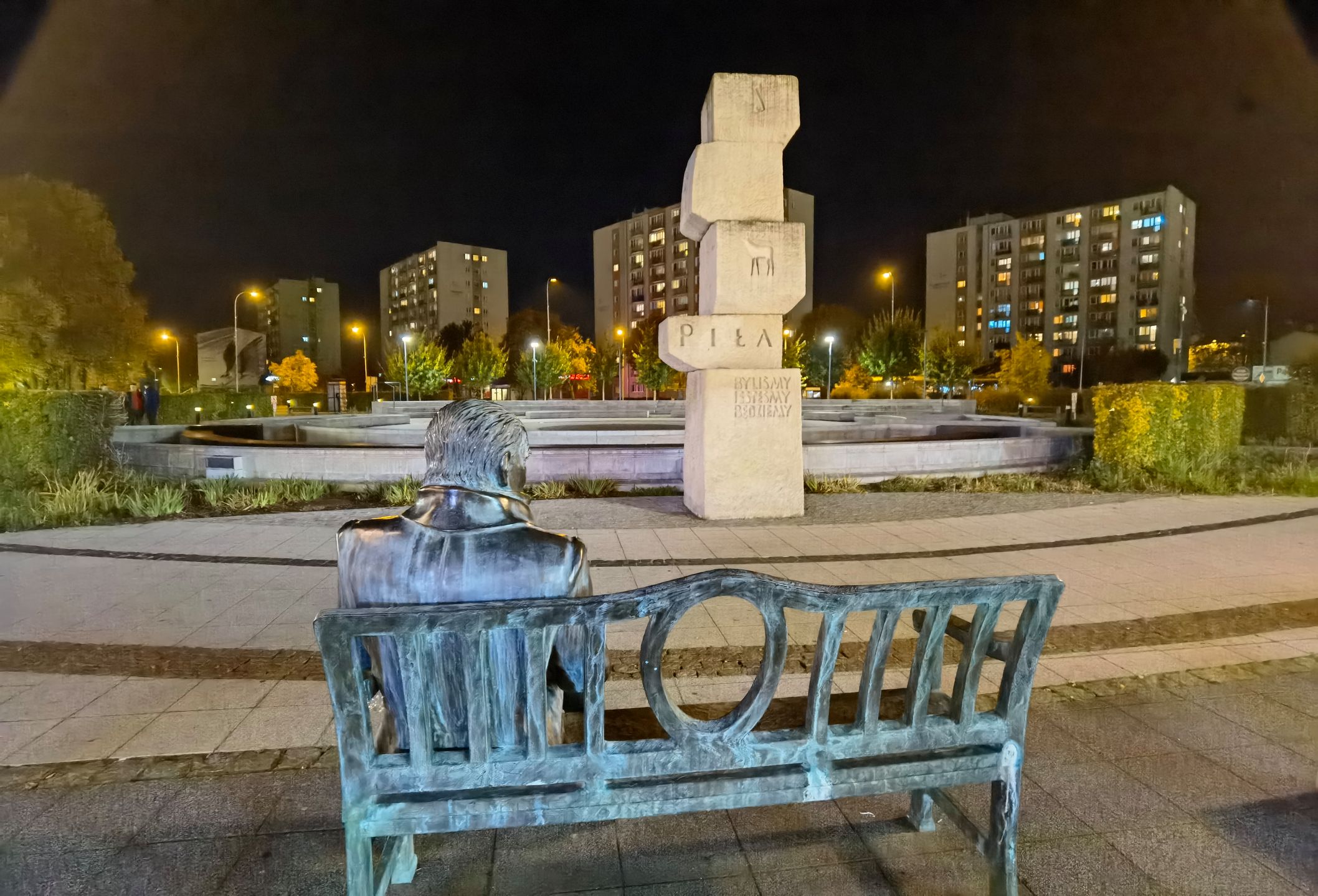 Jakby bana nie było. Huawei Mate 40 Pro: wrażenia po kilku dniach 33