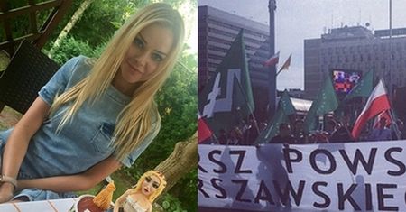 Ciupa skończyła 25 lat! W rocznicę powstania warszawskiego