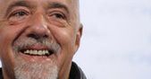 Autor "Alchemika" wyśmiany! Paulo Coelho obiektem kpin i dowcipów internautów