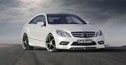Frankfurt 2009: Carlsson CK50