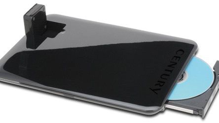 Stacja dokująca do netbooków 1