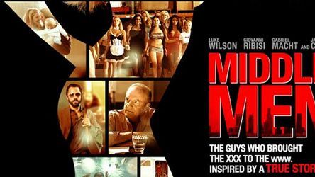 XXX do www. [zwiastun] 1