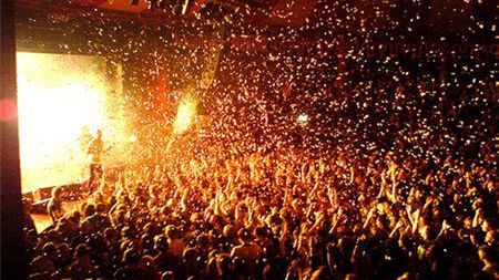 7 niezwykłych stron prezentujących ciekawą muzykę 1