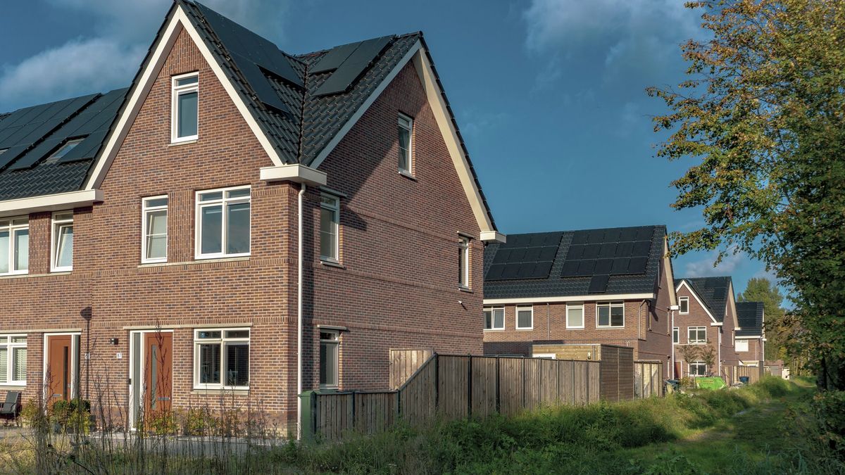 Obowiązek montowania fotowoltaiki na dachu. Niemcy idą o krok dalej 1