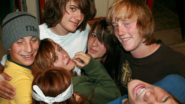 Google+ wprowadza nowe funkcje. Przydadzą się Wam? 1