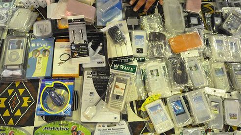 Katalog programów narzędziowych dla telefonów 1