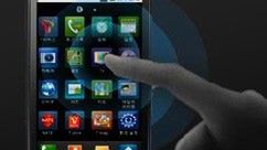 Samsung Galaxy Apollo - nowy smartfon z górnej półki już wkrótce w UK! 1