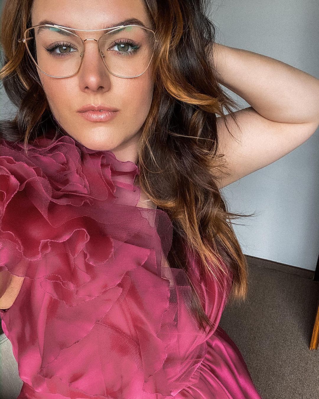 Ewa Farna