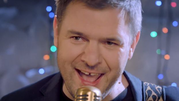Obraz