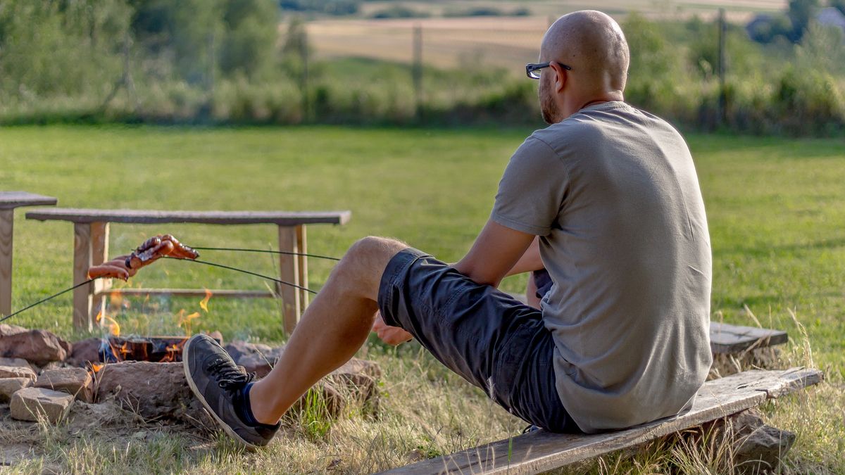 Jak będzie wyglądać majówka?