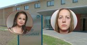 Pielęgniarka zabiła siedmioro niemowlaków. Zaprzyjaźniła się z morderczynią Sary
