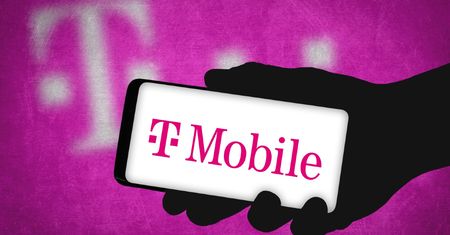 T-Mobile kolejny raz padł ofiarą ataku hakerskiego