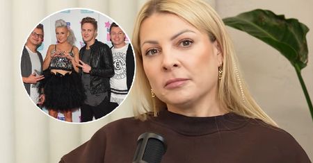 Magdalena Narożna ODPIERA ataki. "Śmieszne posunięcia. Głupie papierki"
