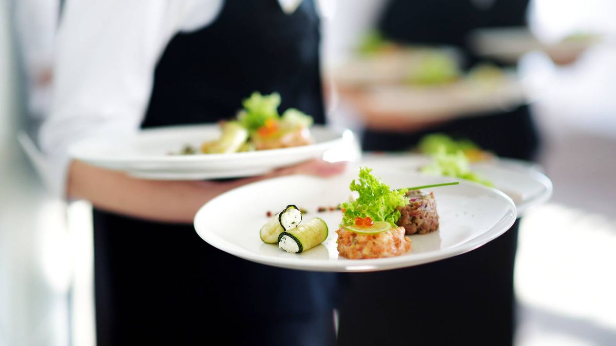 Lublin Restaurant Week