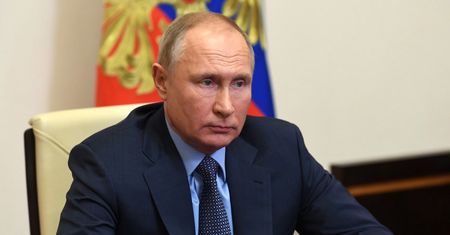 Wojna osłabia rosyjskie firmy. Straciły ogromne pieniądze