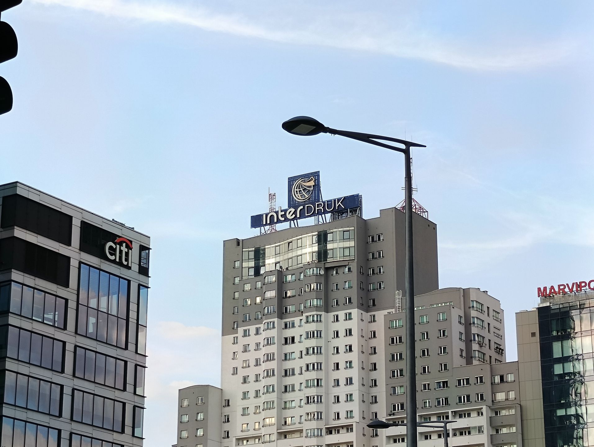 realme 11 Pro+