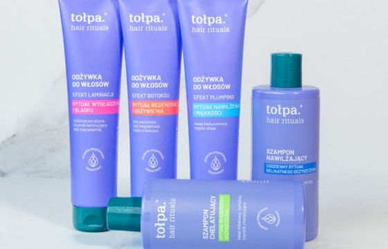 Tołpa zatrudnia agencję PR Great Story Community