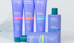 Tołpa zatrudnia agencję PR Great Story Community