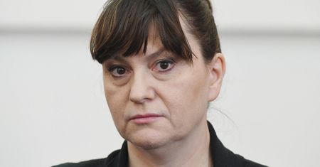 4 mln dla reżyserki filmów o Smoleńsku. Ile dostał oscarowy Komasa? Póki co nic