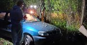 Szokujące ustalenia reportera śledczego w sprawie zbrodni w Karolewie!