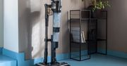 Odkurzacz inny niż wszystkie? Philips AquaTrio łączy przyjemne z pożytecznym