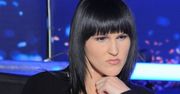 "Dostaje szału", gdy ktoś ją krytykuje