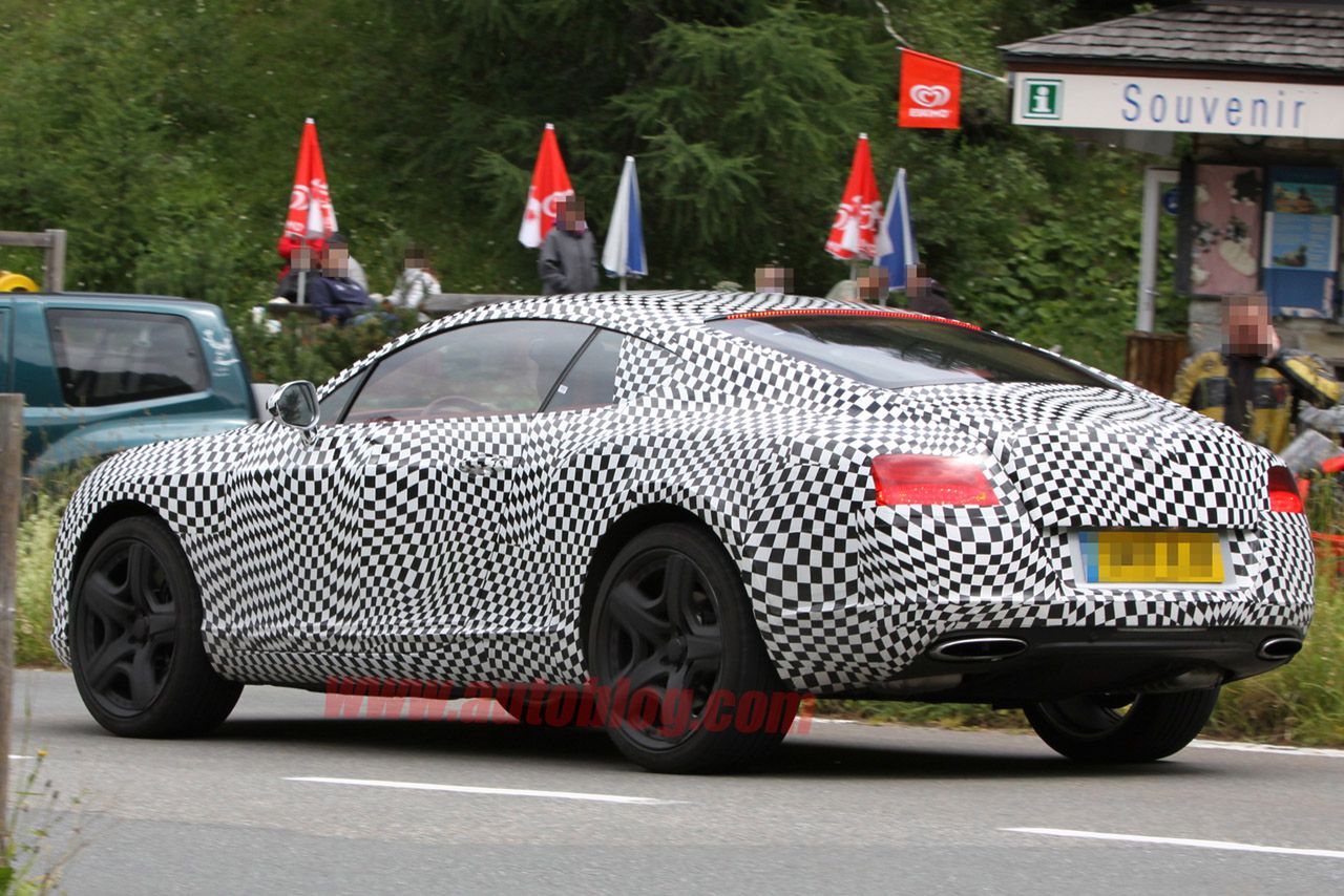 bentleycontinentalgtfacelift004