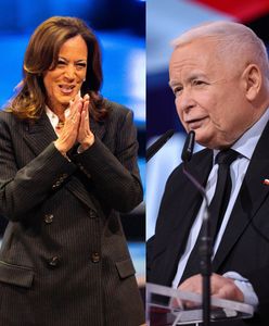 Działo się w sobotę. Oto najważniejsze wydarzenia [SKRÓT DNIA]