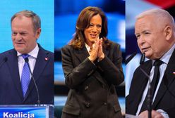 Działo się w sobotę. Oto najważniejsze wydarzenia [SKRÓT DNIA]