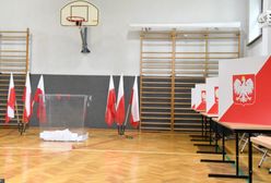 Wybory 2020. Frekwencja na Dolnym Śląsku. Wrocław najbardziej zmobilizowany