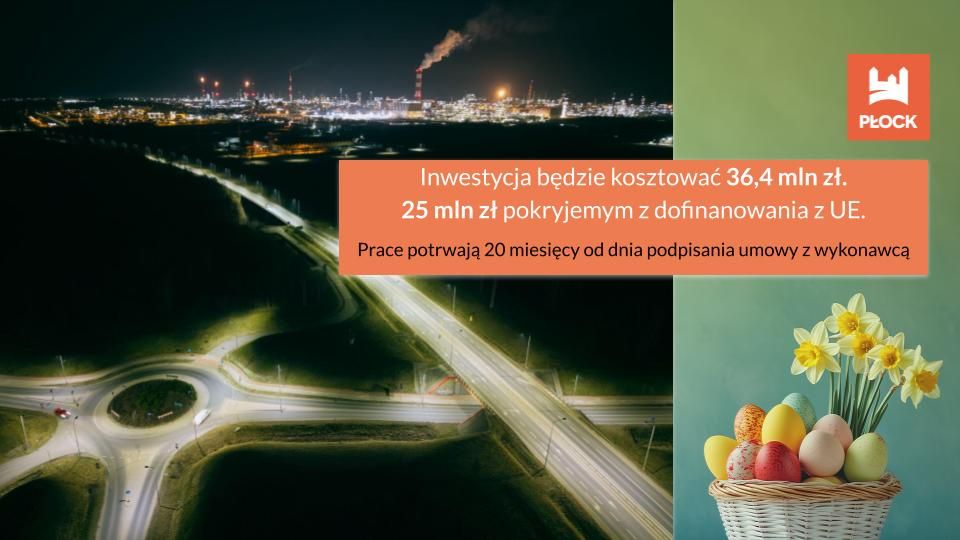 "Nowa" Przemysłowa 