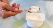 UUUProbiotyki w jogurcie – czy wszystkie naprawdę je mają?