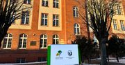 Starosta informuje - te nieruchomości są do dzierżawy