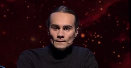 Ojciec Artura Baranowskiego zdradził, czy syn OGLĄDAŁ FINAŁ. "Emocje nie opadły..."