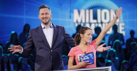 Program Prokopa znika z anteny! Znudził się?