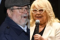 Plotki się potwierdziły. Już wiadomo, co dalej z Miszczakiem