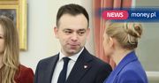 Nadchodzą zmiany w składce zdrowotnej. Mamy deklarację ministra. "Przed upływem 100 dni"