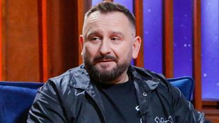 Miał 20 lat, gdy adoptował 8-latka. Dziś ma 43-letniego syna