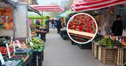 "Typowy objaw nadpodaży". Mówi, co stanie się z cenami truskawek